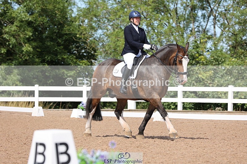 240816A-122014-04399 - 147-Abby.Hayes-Rathnagrew.Pride