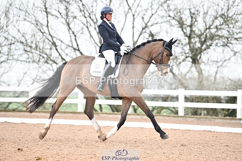 250216-105536-04725 - 128-Amy.Hose-Enrique