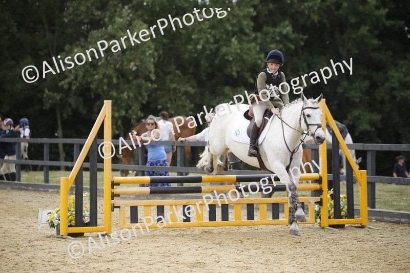 20250622-8697 - PC80 Qualifier - Round 1