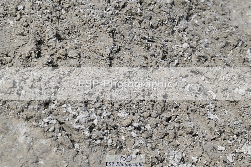 250823A-133923-30555 - PC70 Jump Off