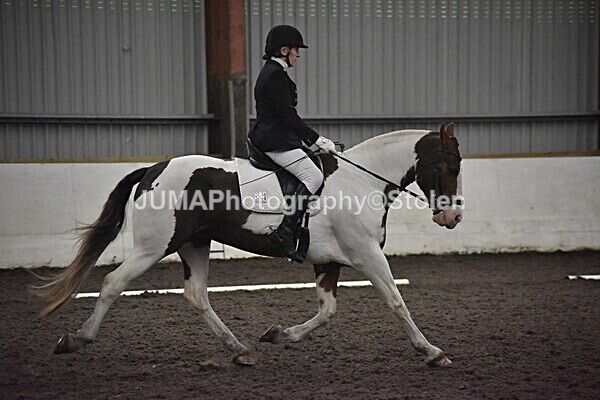 DSC_7403 - GDG saturday 3rd May