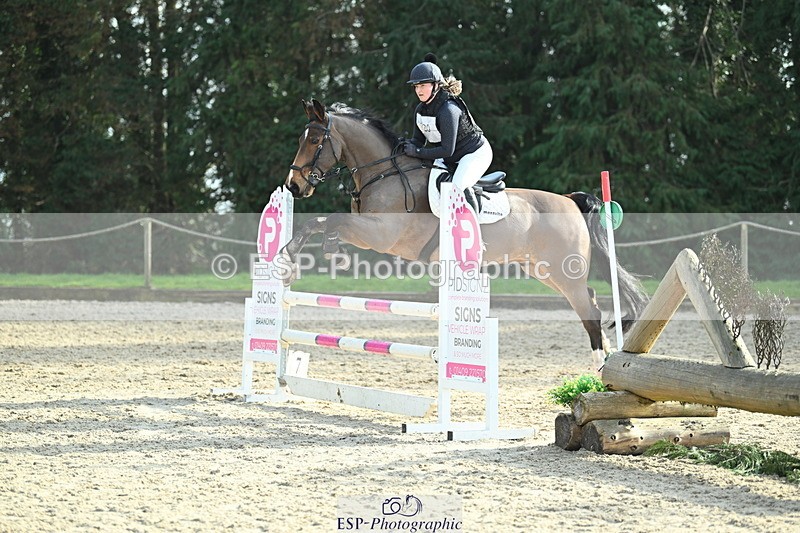 250309A-150434-01827 - Cls 03 90cm 15.05 to End