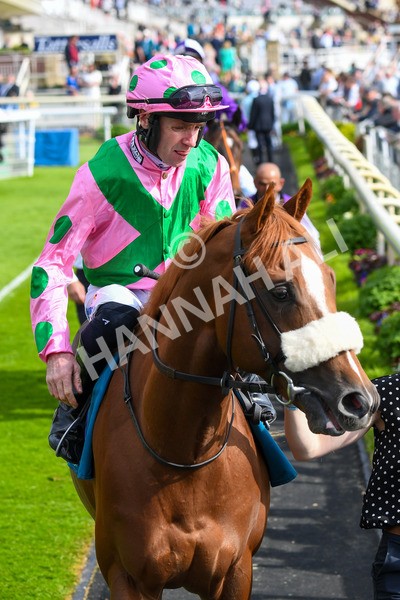 170523-Race 6-Mon Na Slieve-0732 - Race 6 4.45pm British EBF 40th Anniversary Novice Stakes