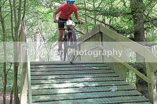 A41A5868 - MTB East Round 7 Potash 10:30 Female Adult Elite+Female U14/U16Juv/Youth Race