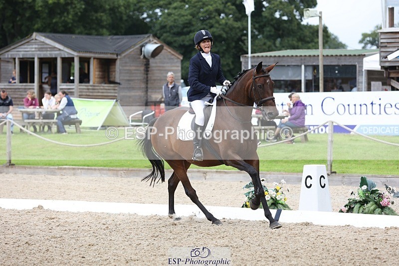 230812-123031-04031 - Cls 5 Novice Bronze 11.15 to 12.50 break