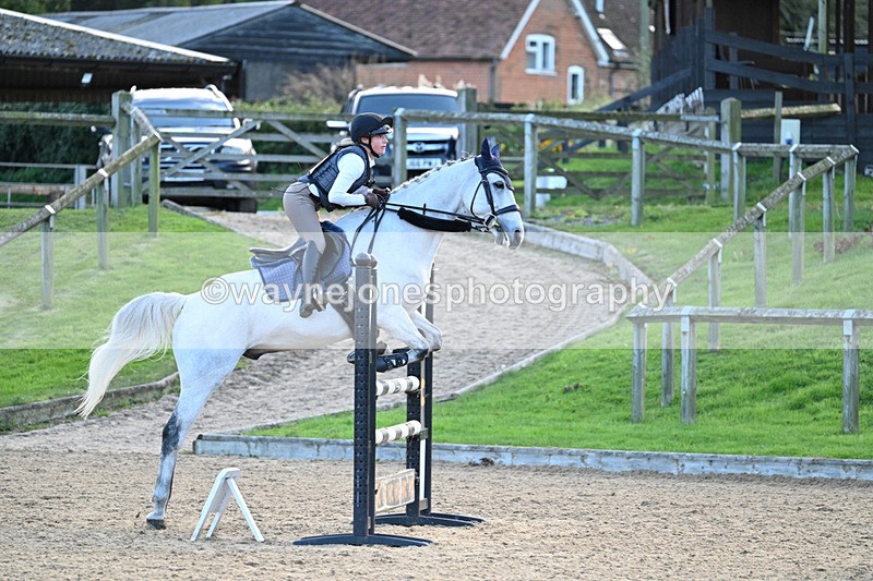 WJ7_6433 - Time 16:55 to 17:11