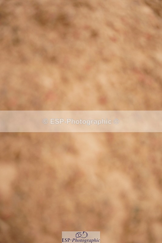 240524A-125918-03706 - Cls 16 Snr 1.20m Open