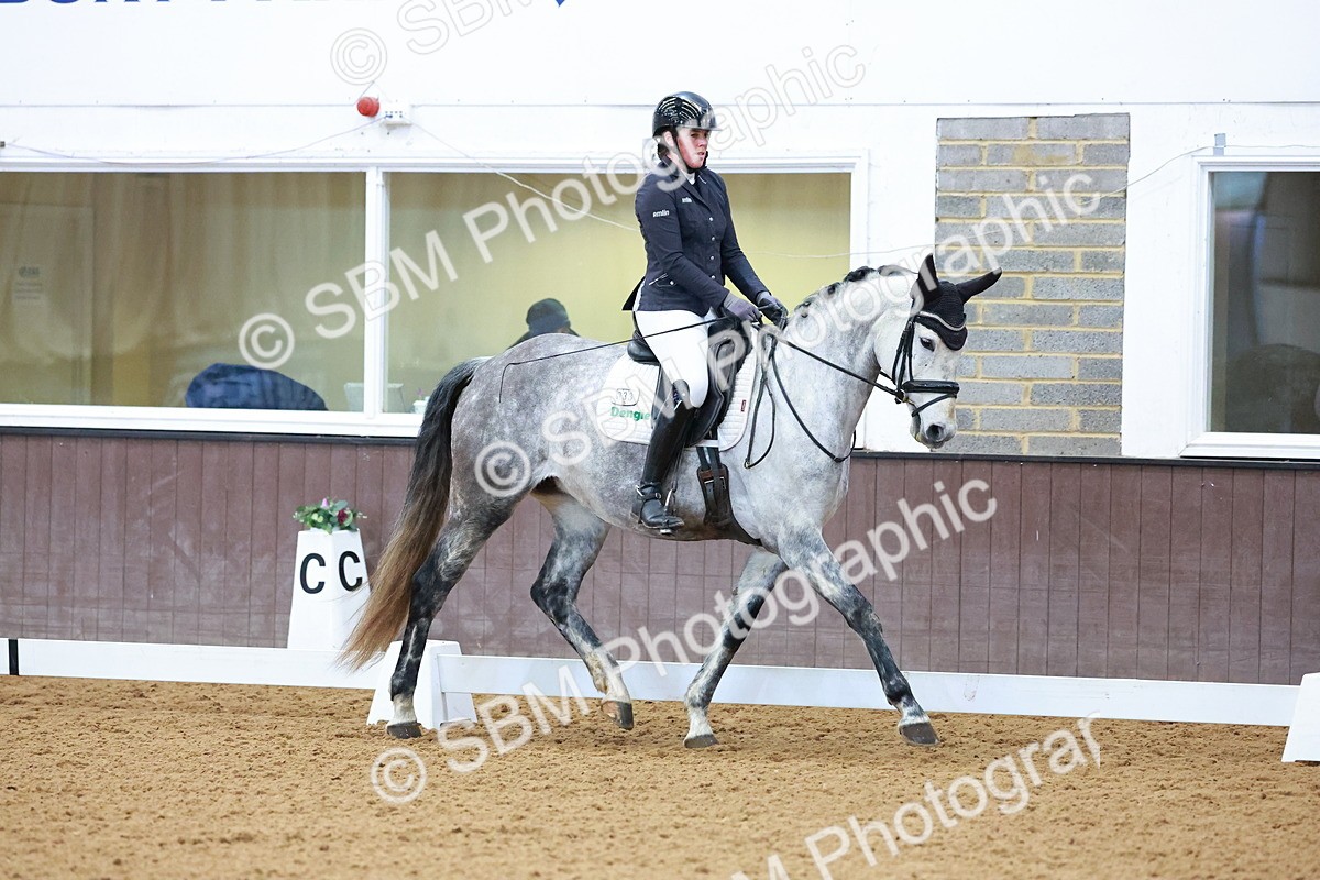 SBM_001452 - Class 24-25 - AM4 AM6