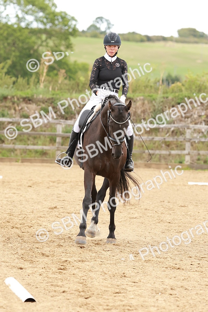 SBM_001808 - Elementary 1-2