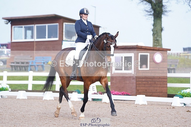 250215-144856-04363 - 194-Fay.Lai-Greenlanes.Lullaby