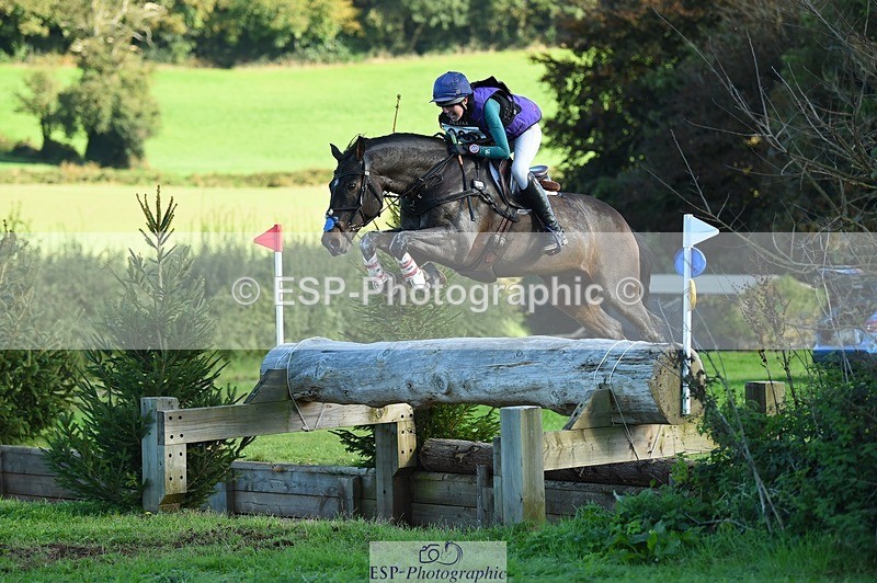 231022-112250-25818 - 263-CLARKIE-Charlotte.Byrnes-XC