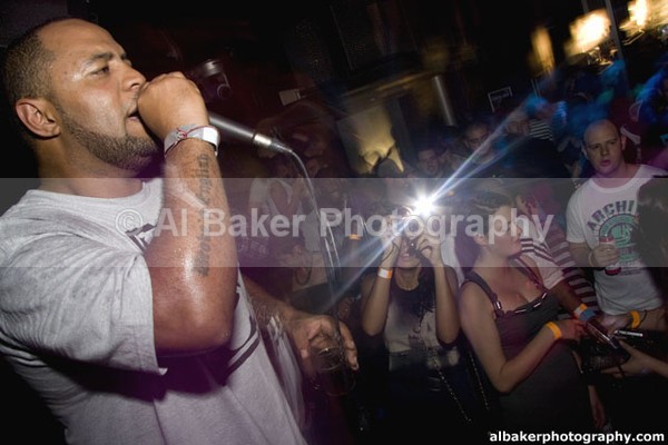 052 - Soul:ution @ botw 24.09.10