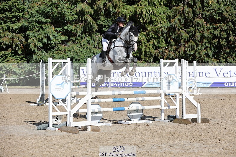 250829A-161148-03126 - Cls 10 Discovery and 1m Open