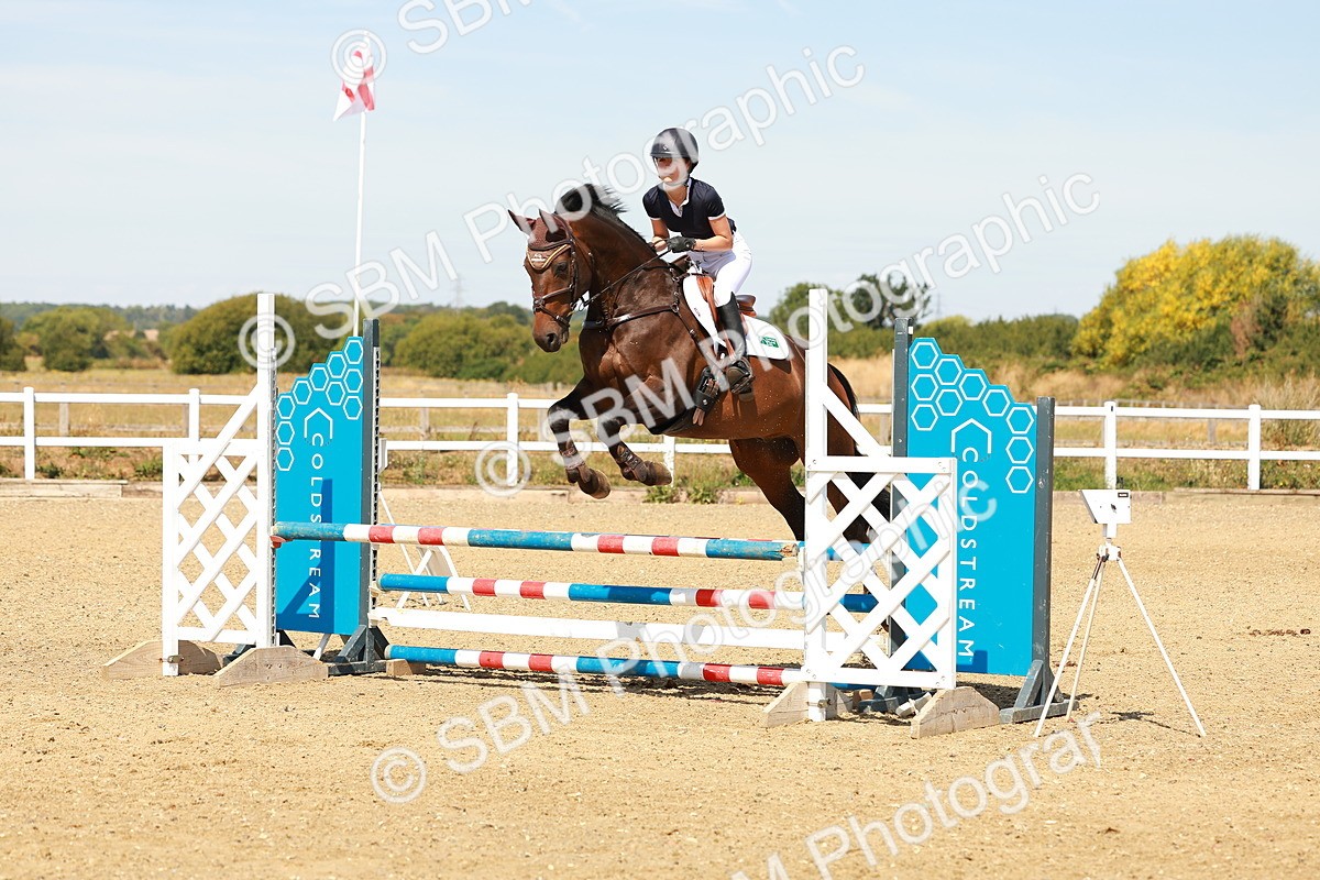 SBM_002795 - Class 10 - 0.95cm Amateur Championship