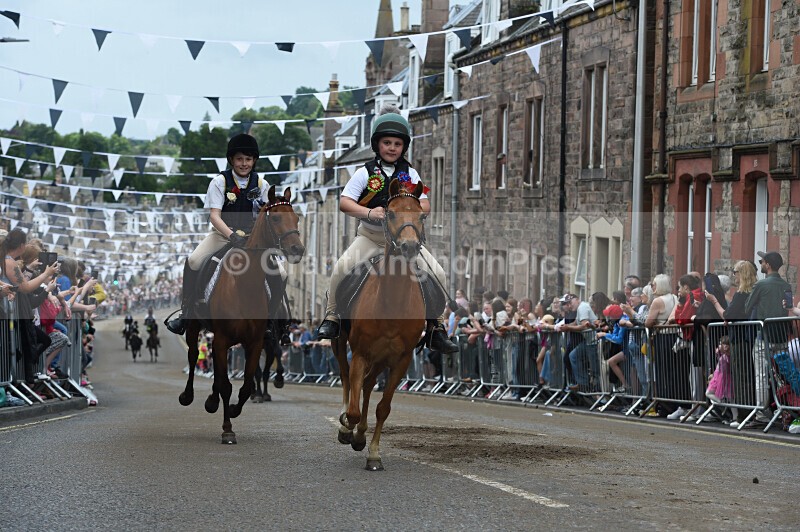 165 - Braw Lads Gathering 2026
