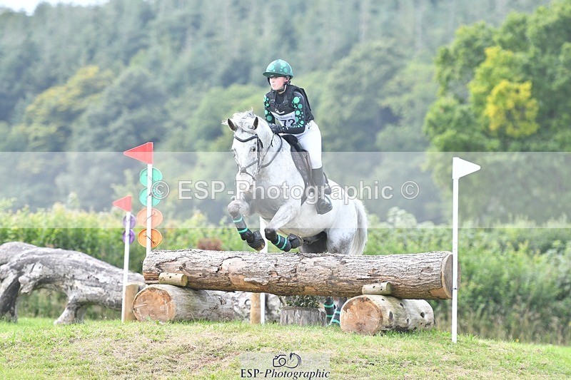 240803-144550-08025 - 172-Elise_Washer-MENELAUS