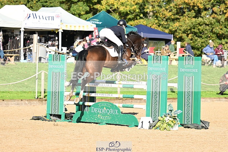 251024A-104227-06544 - B-147-Devon.Street