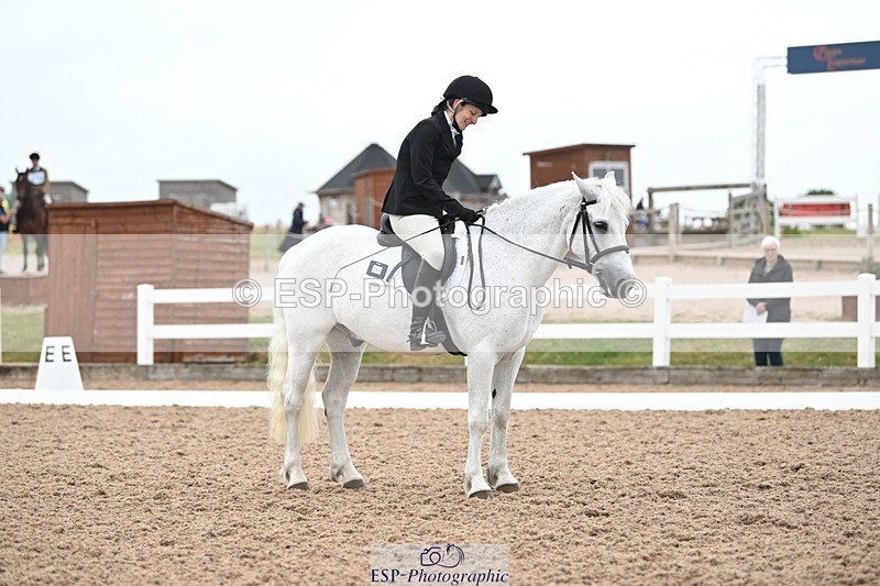 250705-110803-01603 - P2 Sections BDP2SNR, BDP2JNR 11.02 to 12.12