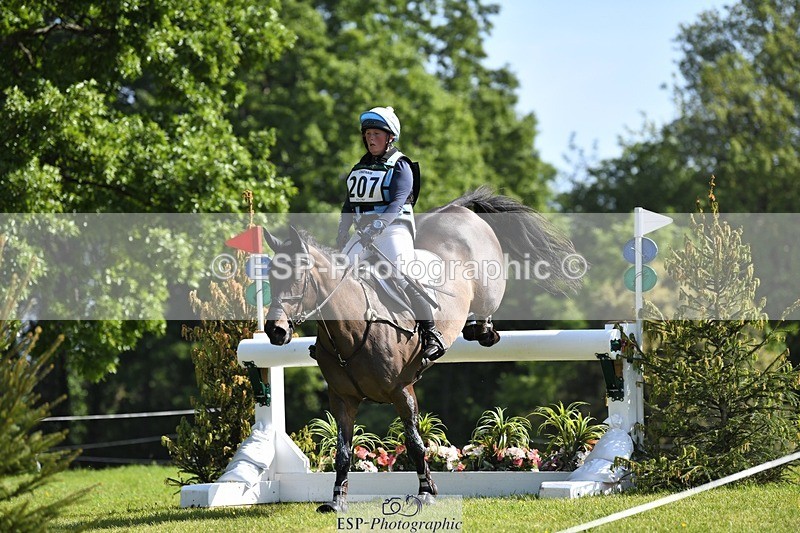 230527-095806-08622 - 207-TYNAN_COOLEY-Lucy_Stimson-XC