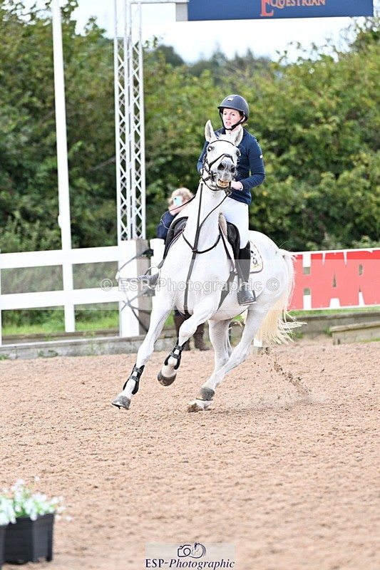 240912A-122036-01304 - Cls 10 85cm Amateur Qualifier