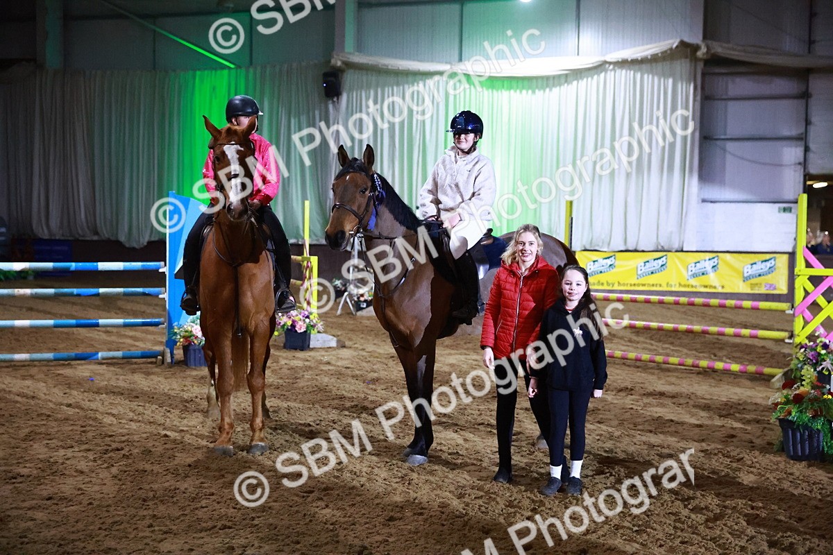 SBM_004682 - Pro/Am