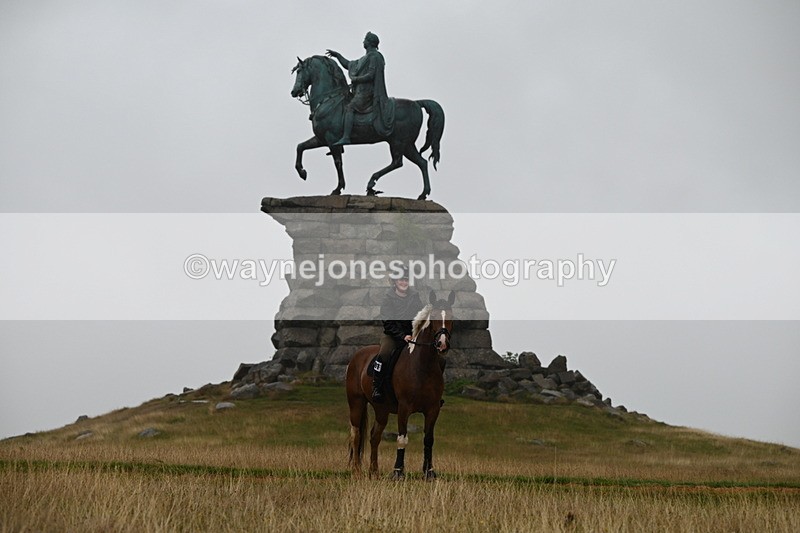 DSC_1113 - Time at Statue 10:58 to 11:53