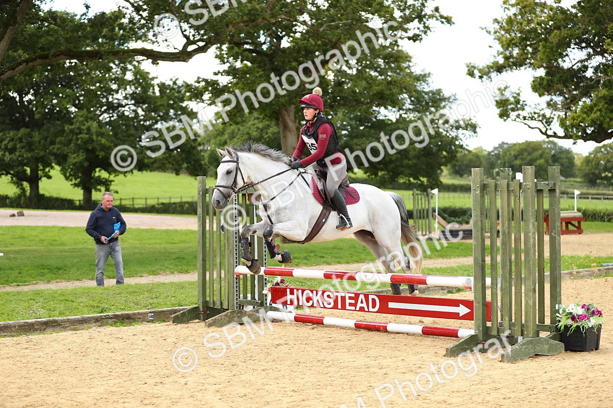 SBM_05558 - E7 Eventers Challenge 70cm Championship