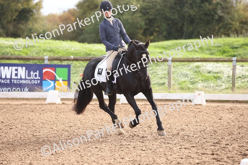 20251021-0301 - Class 4 - Prelim 2