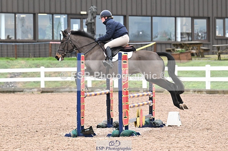 260218-104531-00137 - Cls 1 British Novice and 90cm Open