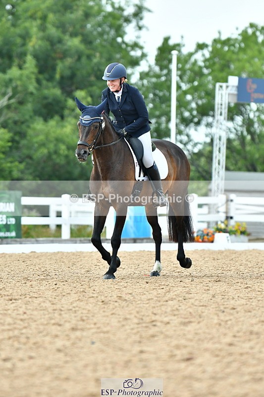 230701A-160540-07323 - Cls 13 Adv Medium 91