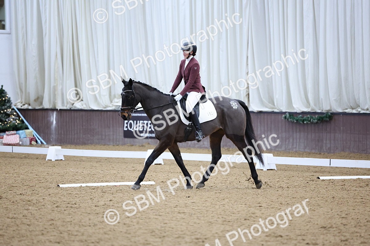 SBM_002374 - Class 5 - Prelim 18