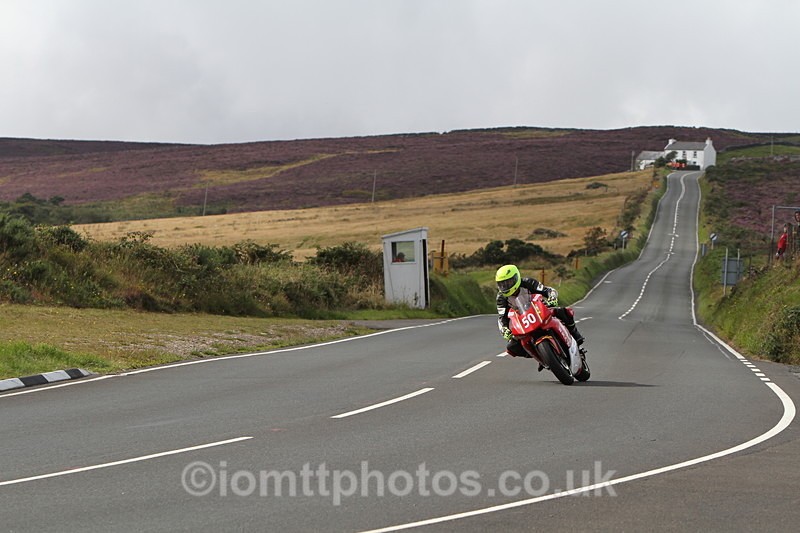 FOM_3140 - Newcomers A,B,C MGP Race