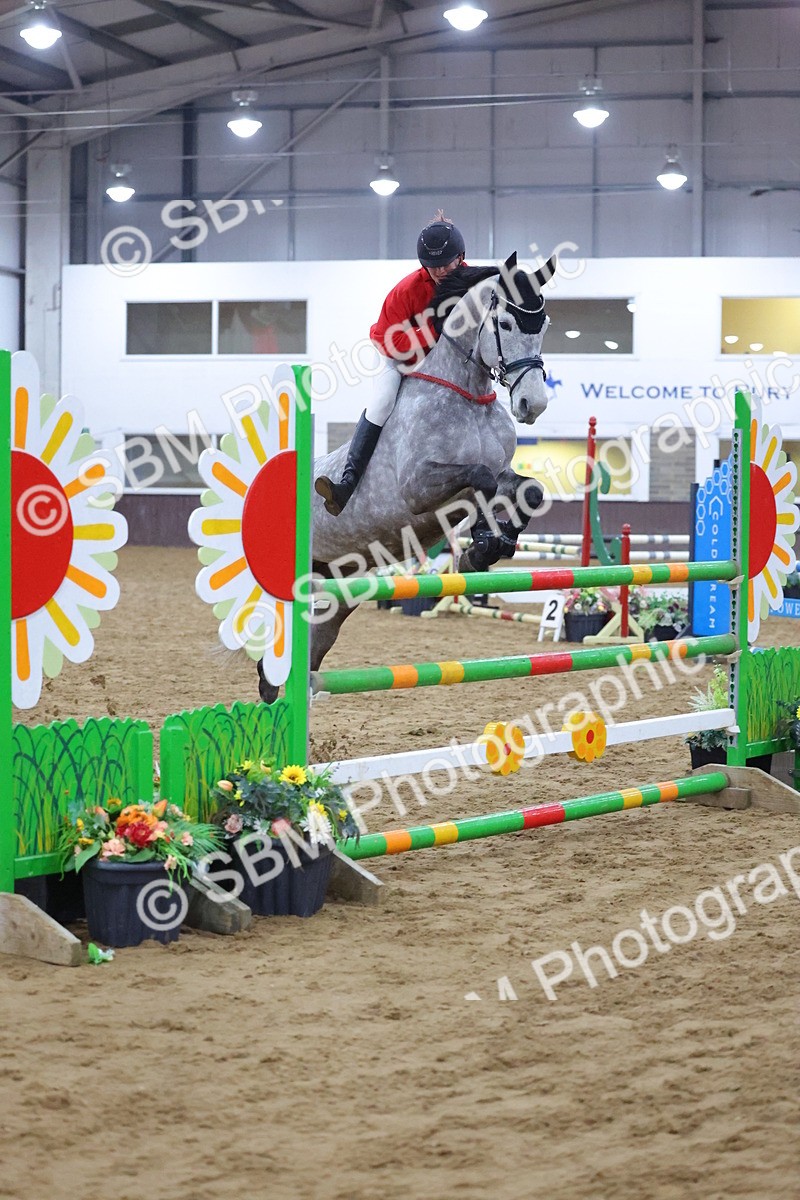 SBM_003449 - Bareback Challenge Camera 1