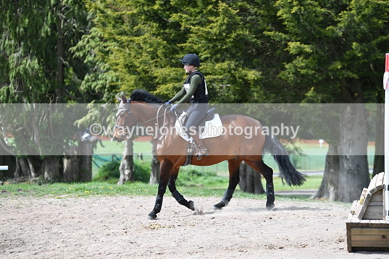 WJ5_1995 - Time 11:58 to 12:24