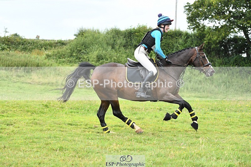 240630-131300-01194 - 922-Imogen_Daniels-Freckleton_Mayfly