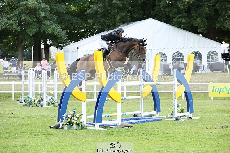 240704-142445-05434 - Cls 3 National 1.30m Open