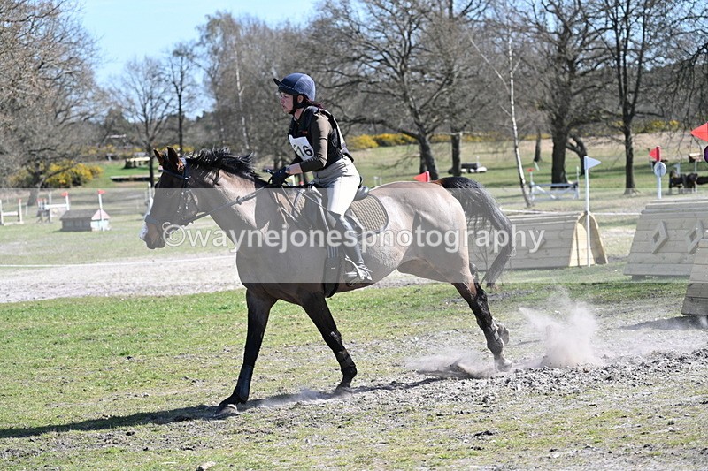 WJ7_0426 - XC Time 12:01 to 12:22