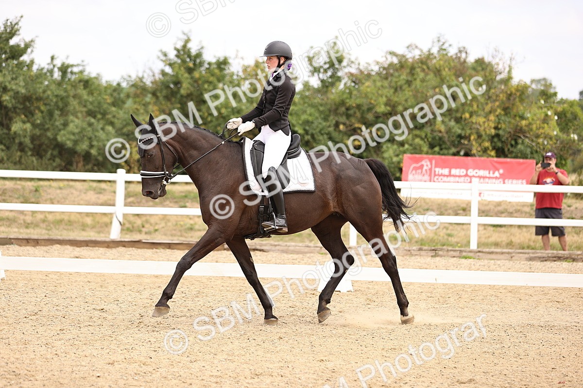 SBM_007241 - Elementary 5 - 11.10-12.30