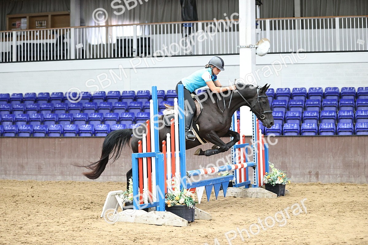 SBM_011020 - 70cm