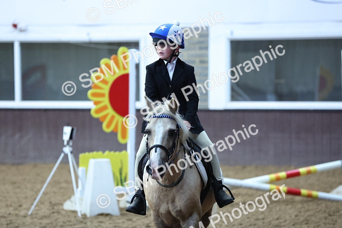 SBM_004415 - Class 1 - 40cm Open