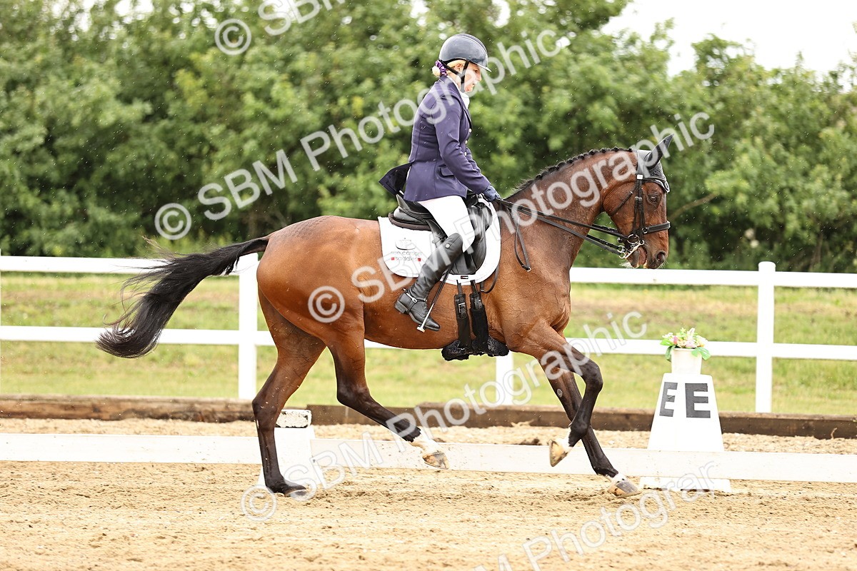 SBM_004316 - Class 7a - Elementary 5 - 14.0-15.39