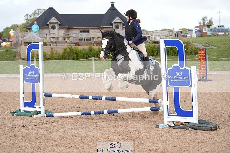 250902-155743-00220 - 60cm