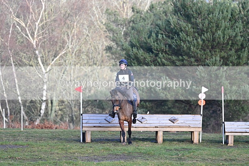 WJ7_6103 - Time 10:29 to 11:00