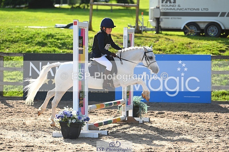 230824-170548-06452 - Round 2 16.30 to End