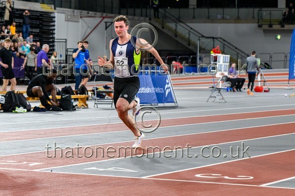 EAP25-910431 - Set One