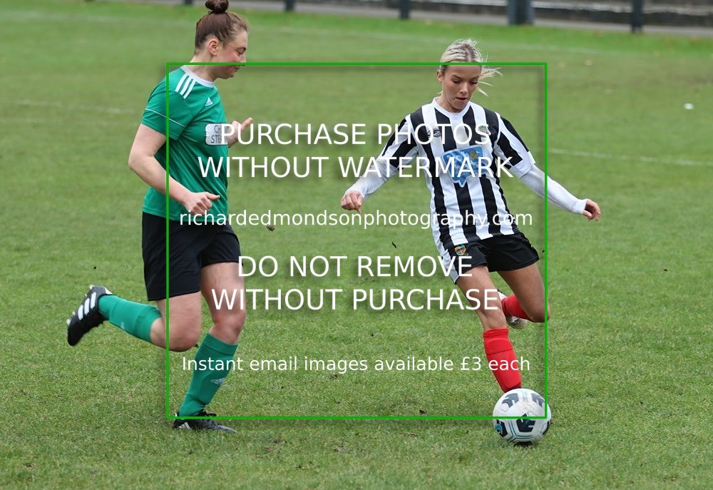 IMG_4853 - Kendal Town Ladies