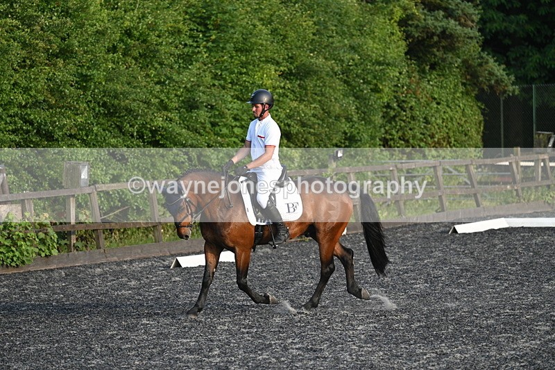 WJ7_0155 - Time 19:22 to 19:36