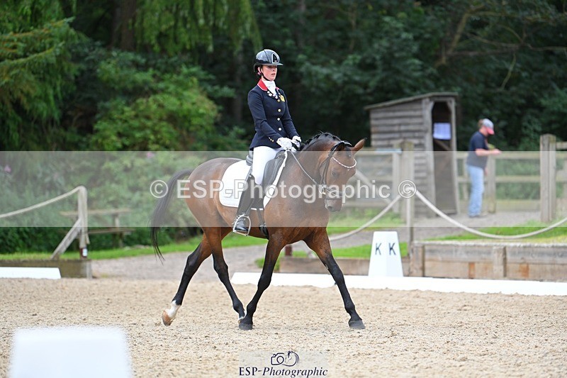 230813-103749-06375 - Cls 12 Elem Silver 10.35 to End