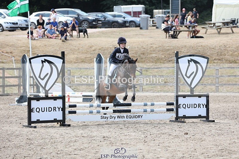 250821A-134923-16756 - NAF Round 1 12.30 to End