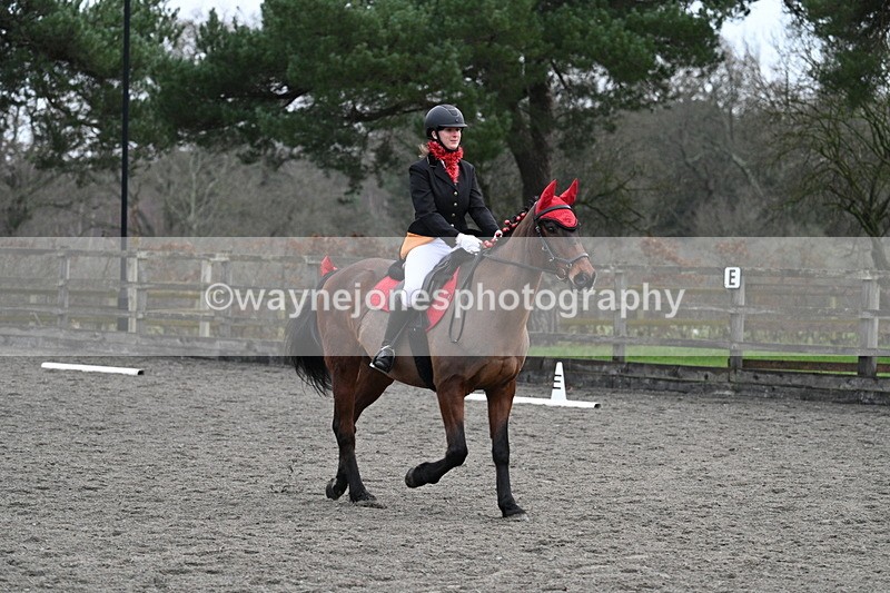 WJ7_3690 - Time 10:19 to 10:37